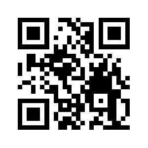 Exmhtqm.com QR code