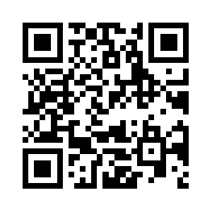 Exminstermarket.com QR code