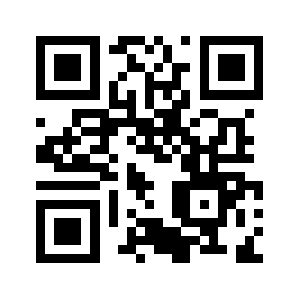 Exmo.com.tr QR code