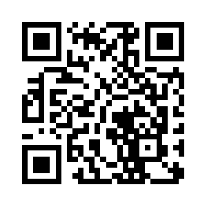 Exmultimedia.biz QR code