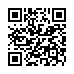 Exnodniunugpnpvcqebf.im QR code