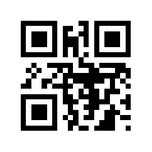 Exo.com QR code