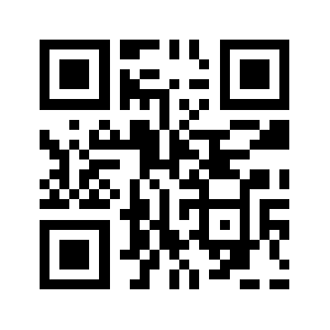 Exoalts.com QR code