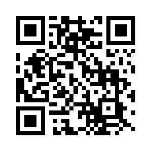 Exobetugify.biz QR code