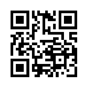 Exodata.info QR code