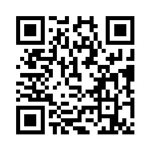 Exodiasounds.com QR code