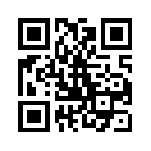 Exodigate.name QR code