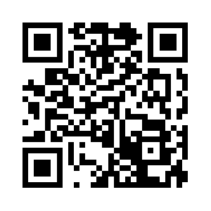 Exodousmarketingnews.com QR code