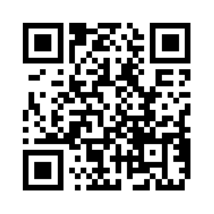 Exodus2006.com QR code