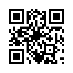 Exodusasset.io QR code