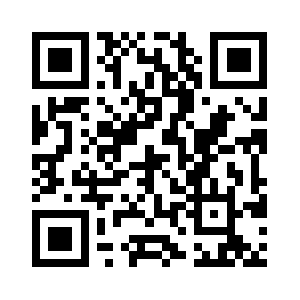 Exoduscapital.ca QR code