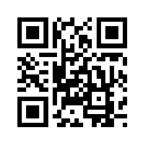 Exodweb.com QR code