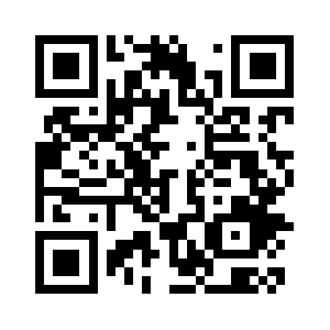 Exogenousketo.org QR code