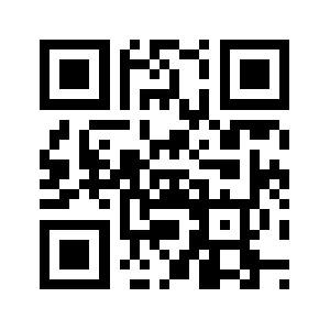 Exolitecbd.net QR code