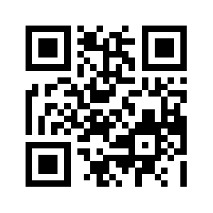 Exolux.us QR code