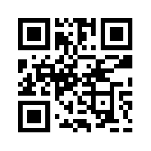 Exomnes.com QR code