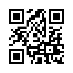 Exomt2.com QR code