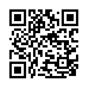 Exonmedical.com QR code