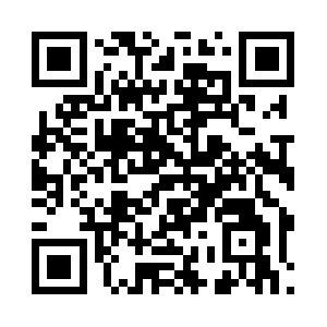 Exonmobilerewardsplua.com QR code