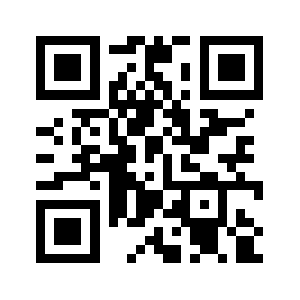 Exonseeds.com QR code