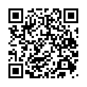 Exooter-scooter.myshopify.com QR code