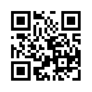 Exopharm.com QR code