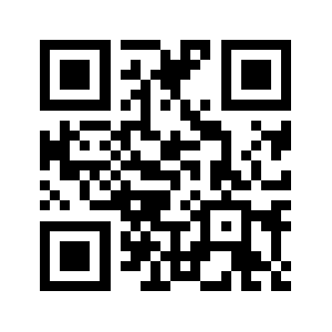 Exophase.com QR code