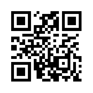 Exorank.com QR code