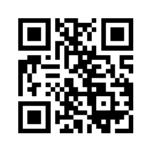 Exorther.net QR code