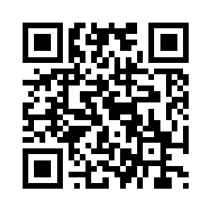 Exoscopicsolutions.com QR code