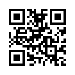 Exosmose.us QR code