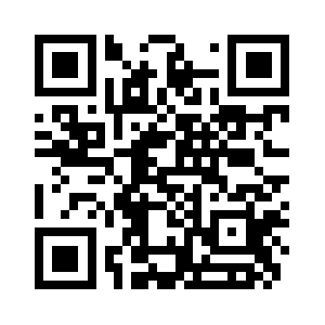 Exotic-modeling.com QR code