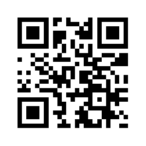 Exotica.co.id QR code