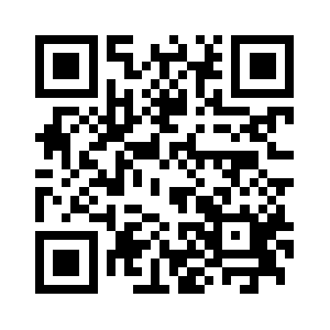 Exoticacafe.info QR code