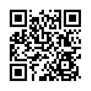 Exoticangelielondon.com QR code