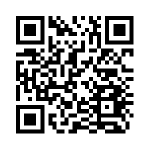 Exoticanimalfights.com QR code