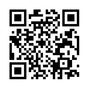 Exoticanimalhospital.com QR code