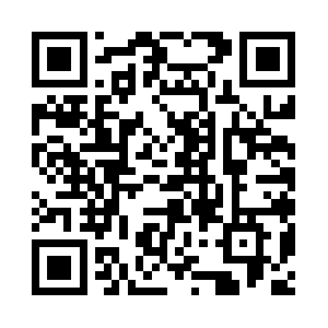 Exoticanimalsforparties.com QR code