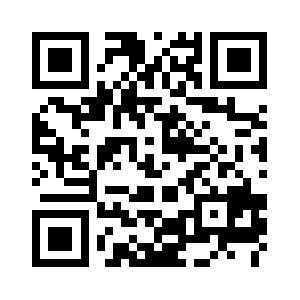 Exoticbeautycare.com QR code