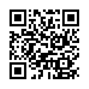 Exoticbirdstore.com QR code