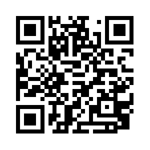 Exoticblooms.co QR code