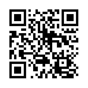 Exoticboatrentals.com QR code