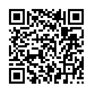 Exoticcardrivingschool.com QR code