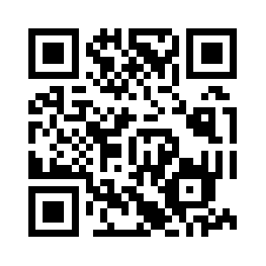 Exoticcarsandbikes.com QR code