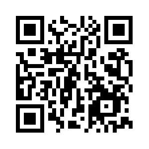 Exoticcarslosangelos.com QR code