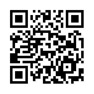 Exoticclogdancing.com QR code