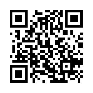 Exoticcuisineshome.com QR code