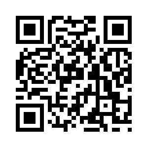 Exoticdancersvod.com QR code