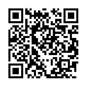 Exoticdesignmotorsports.com QR code