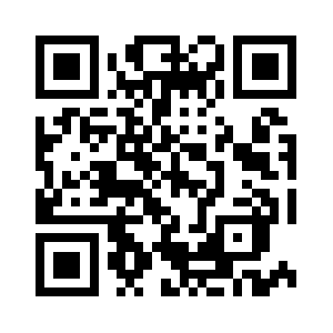 Exoticdiamondstore.com QR code